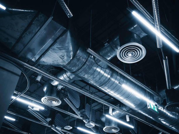 Best Geothermal HVAC Systems in Spencer, OK